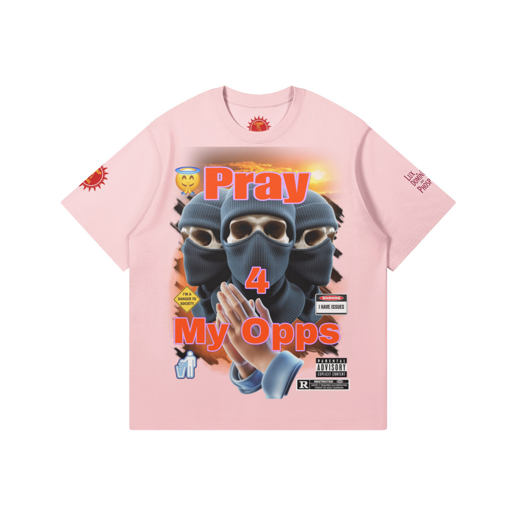 0-YEO-Front Side