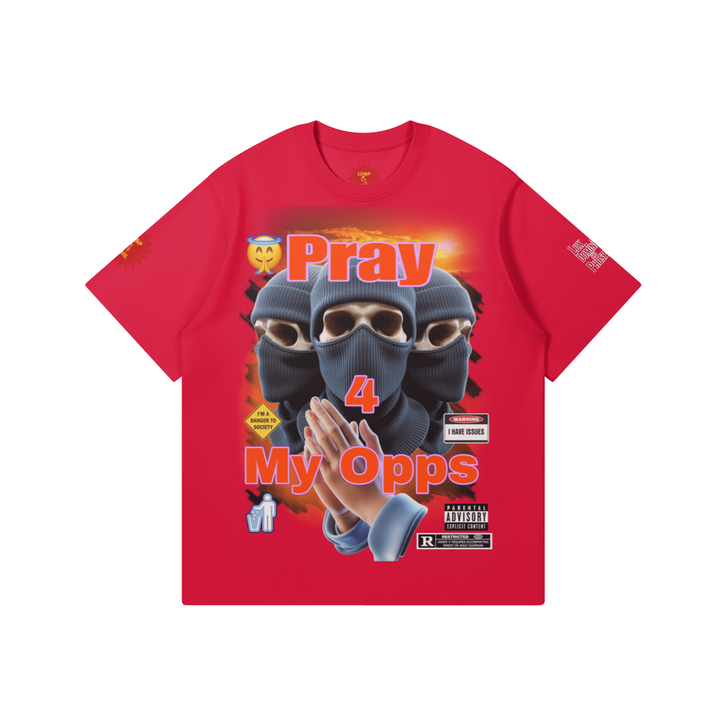 0-YEP-Front Side