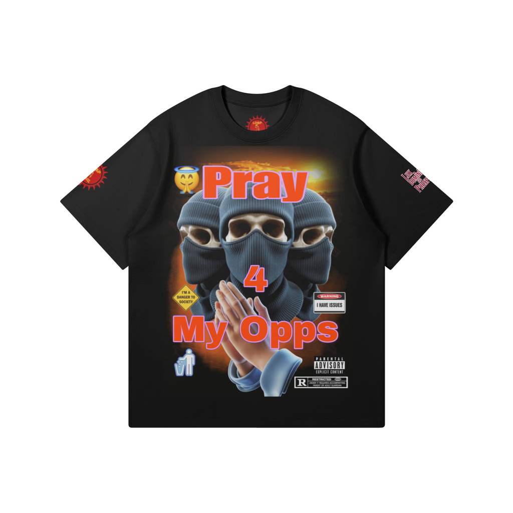 0-YEI-Front Side