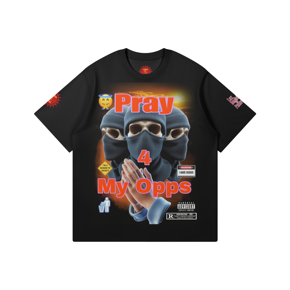 0-YEI-Front Side