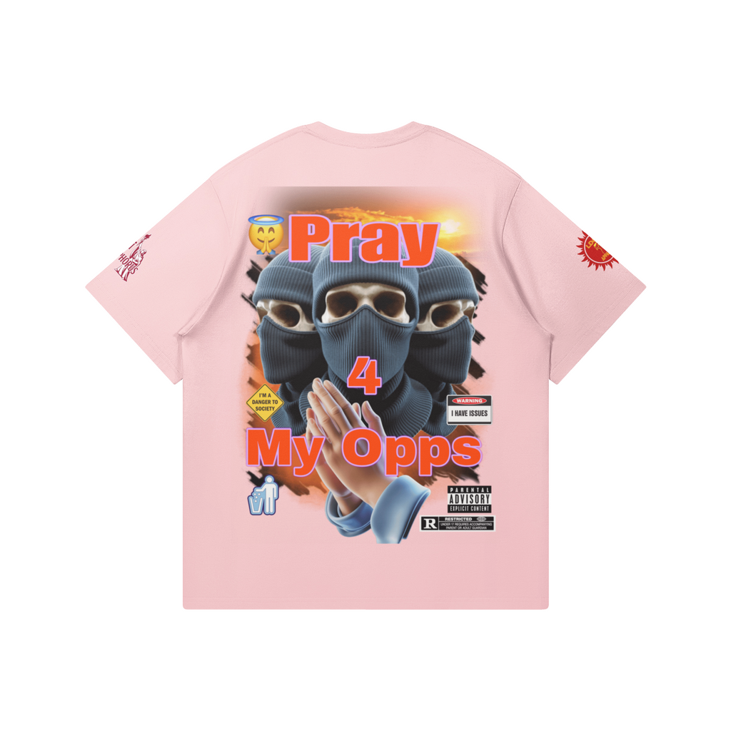 0-YEO-Back Side