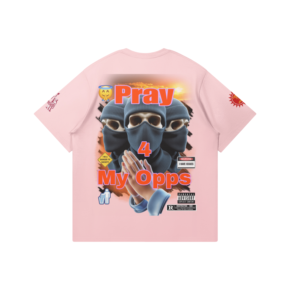 0-YEO-Back Side