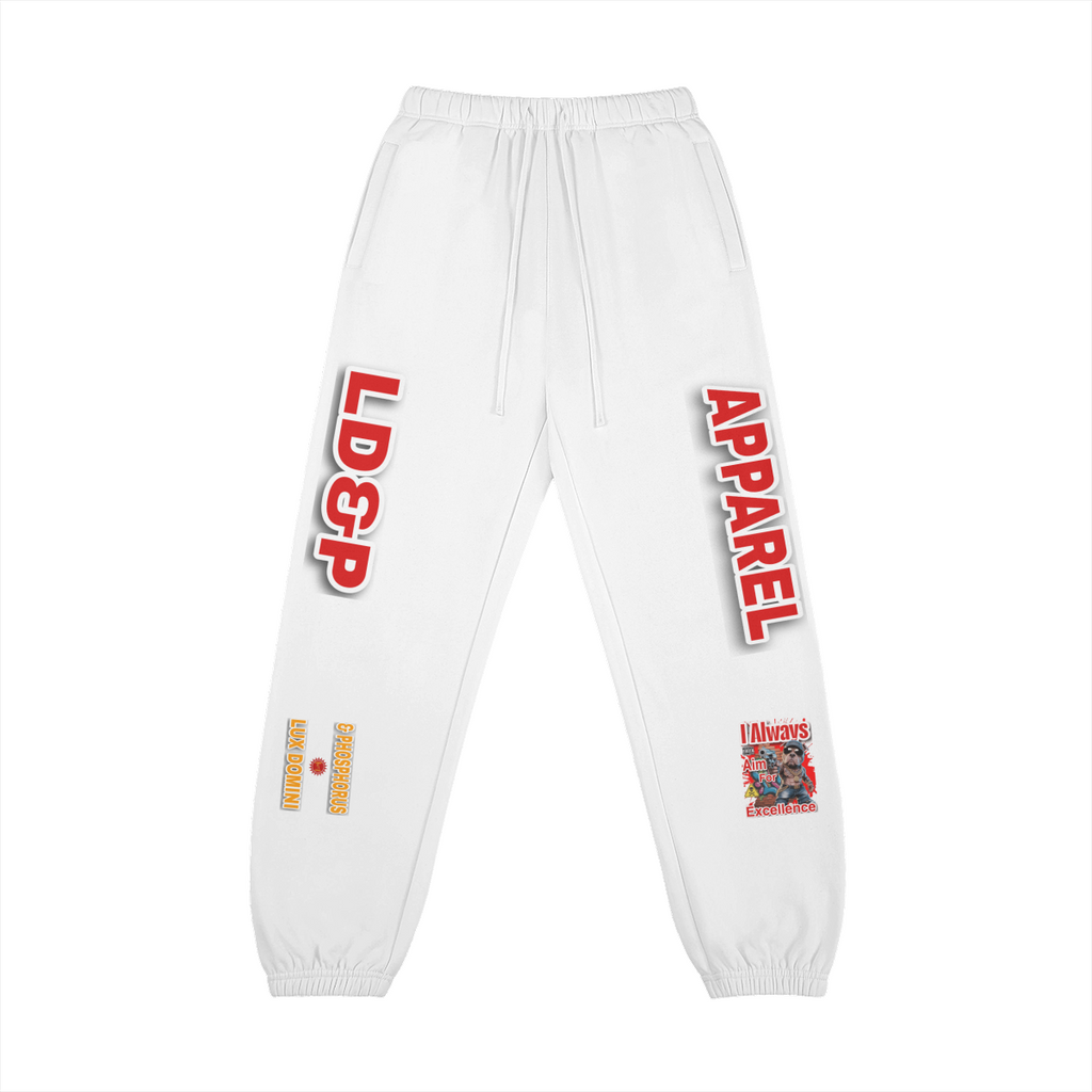 0-YLI-Front Side