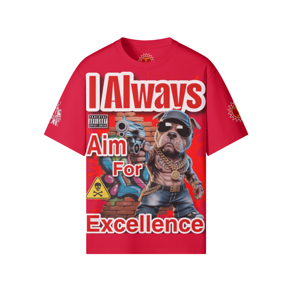 0-YEP-Front Side