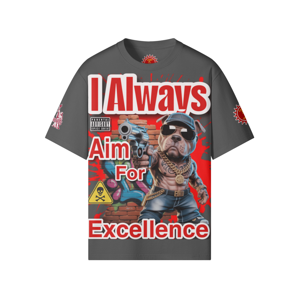 0-YEM-Front Side
