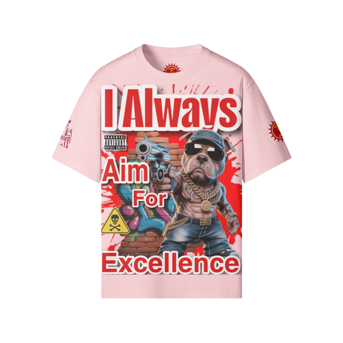 0-YEO-Front Side