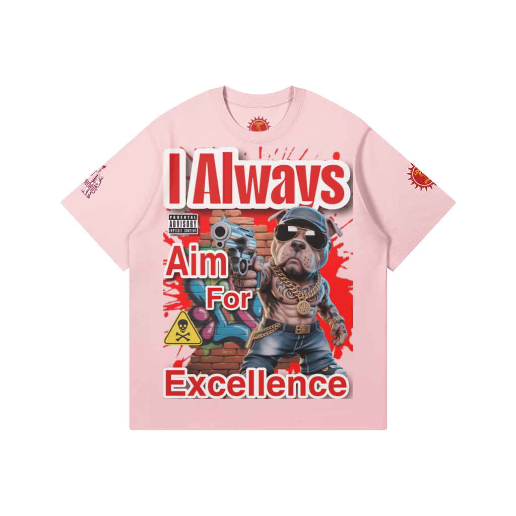 0-YEO-Front Side