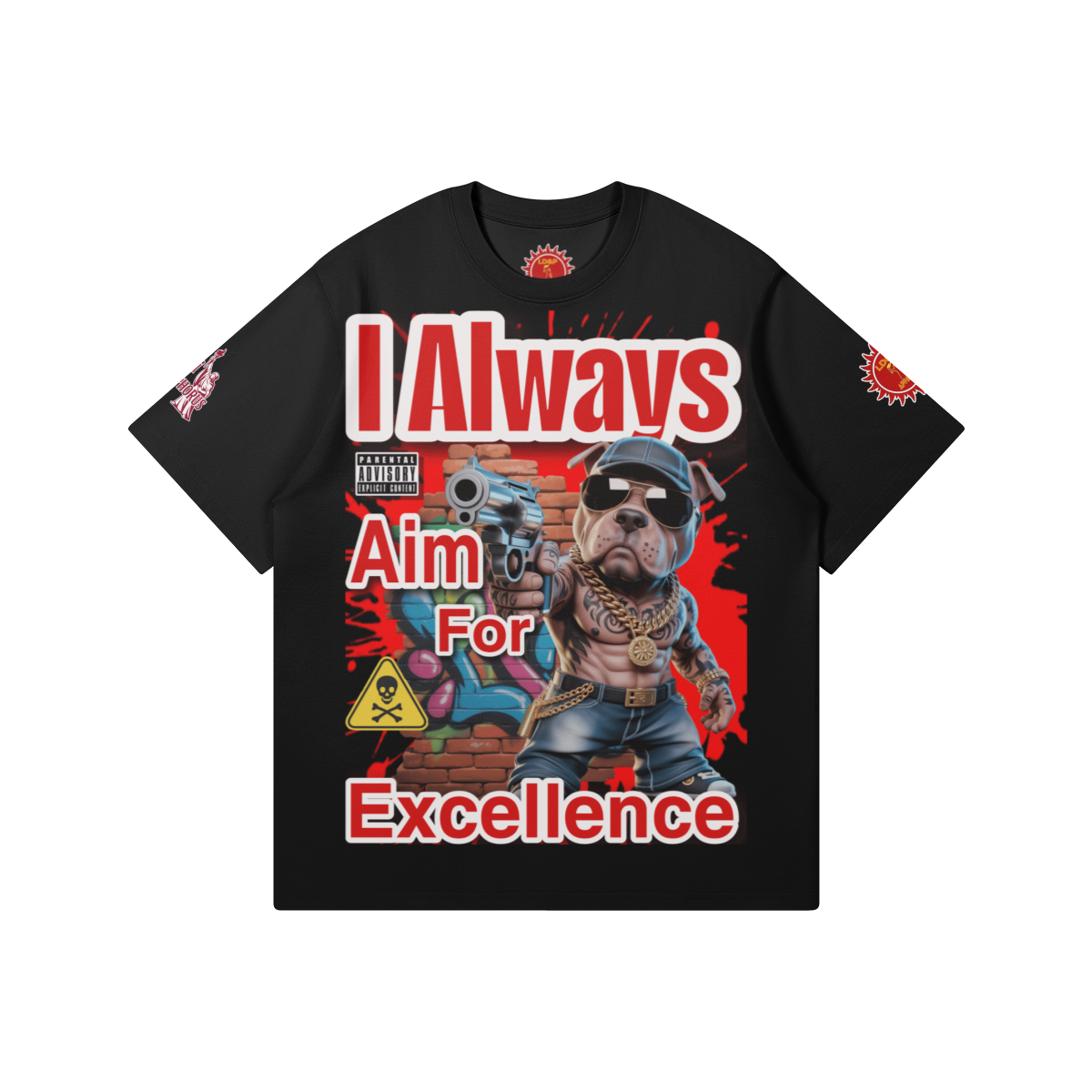0-YEI-Front Side