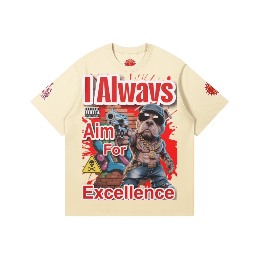 0-YEH-Front Side