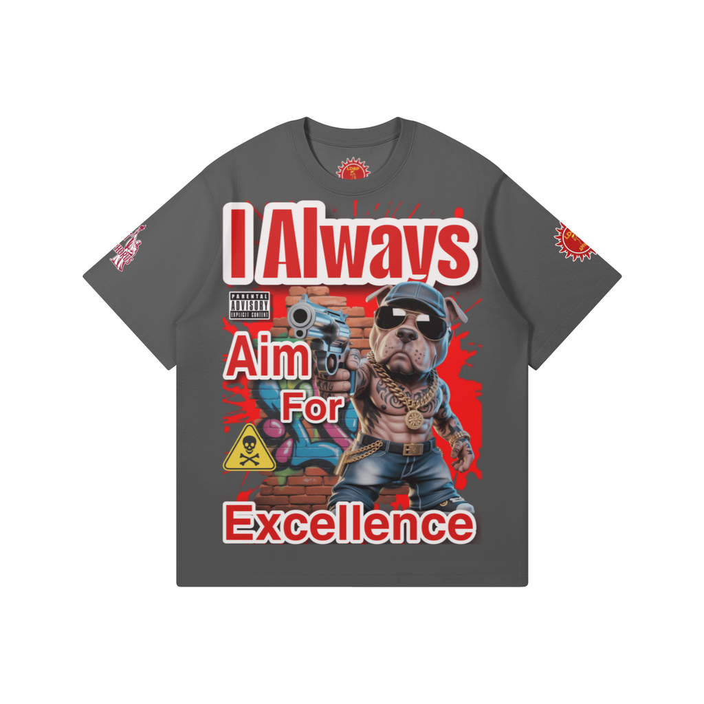 0-YEM-Front Side