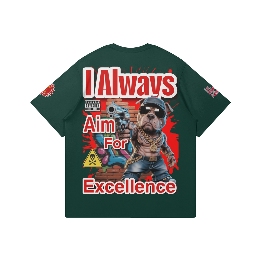 0-YEN-Back Side