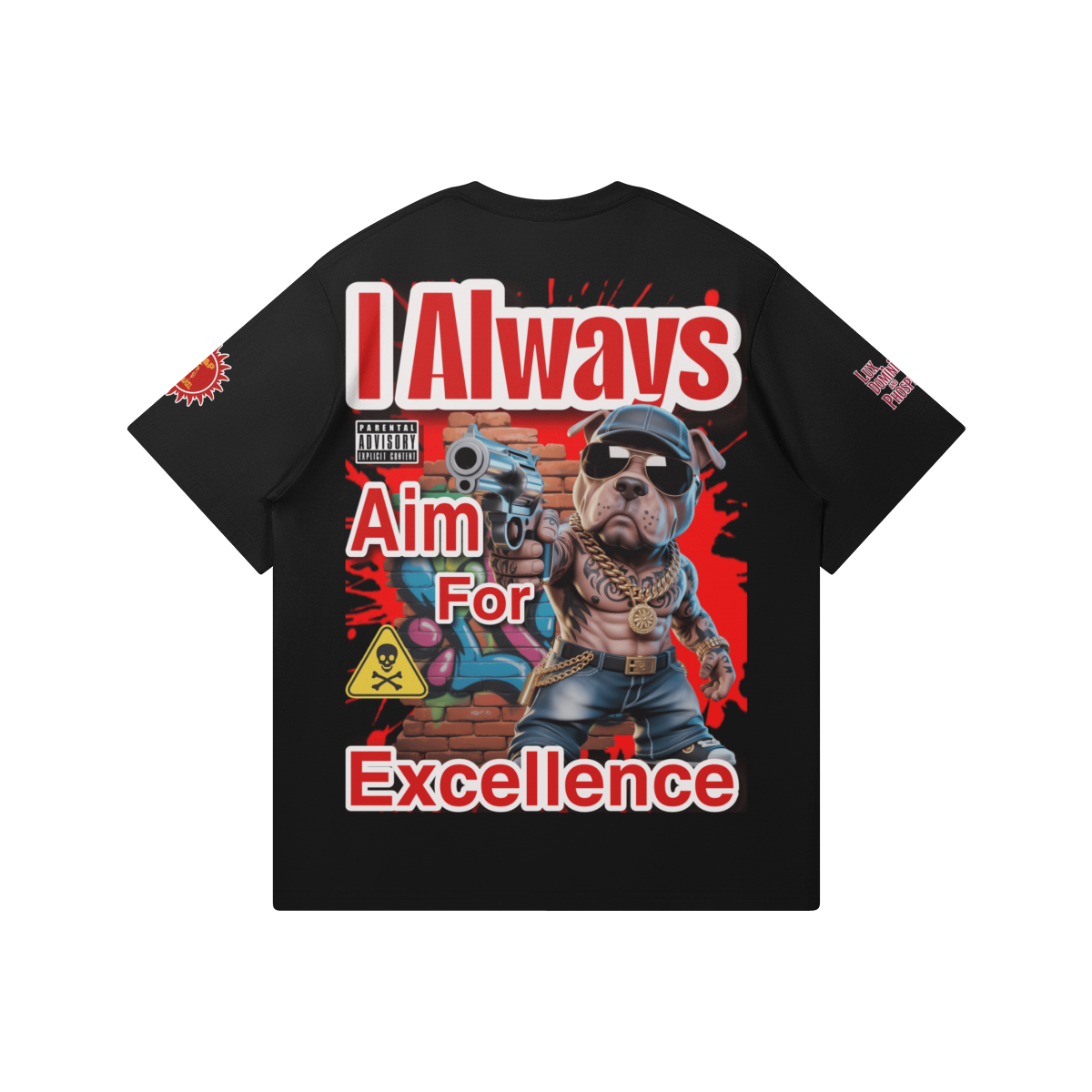 0-YEI-Back Side