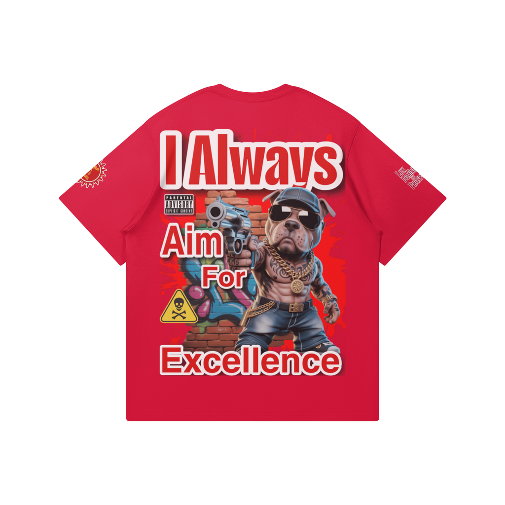 0-YEP-Back Side