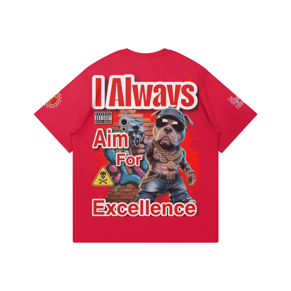 0-YEP-Back Side
