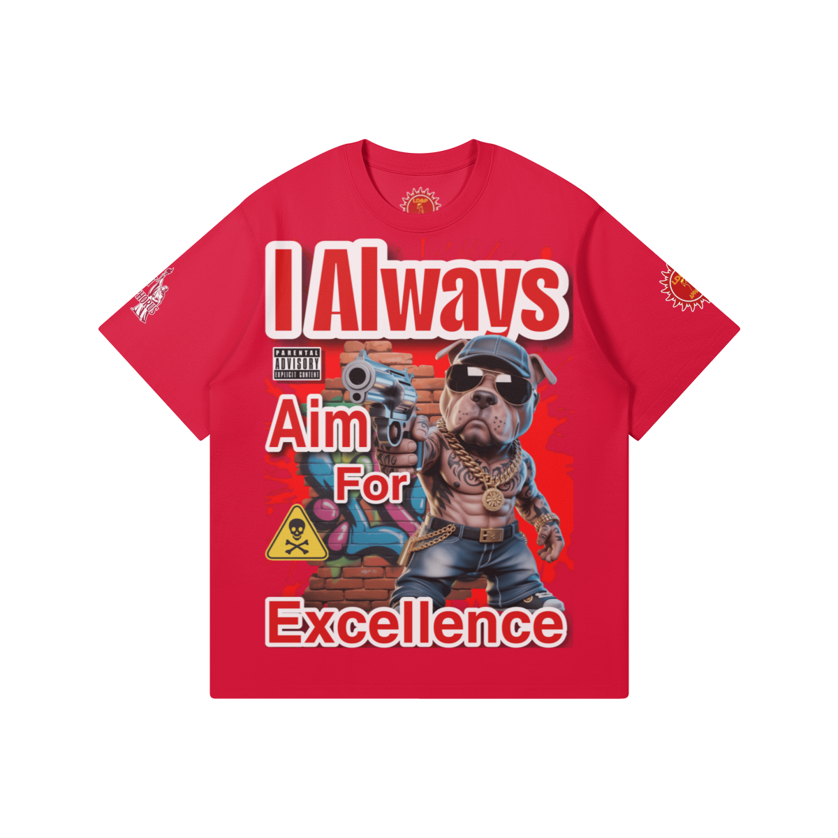 0-YEP-Front Side