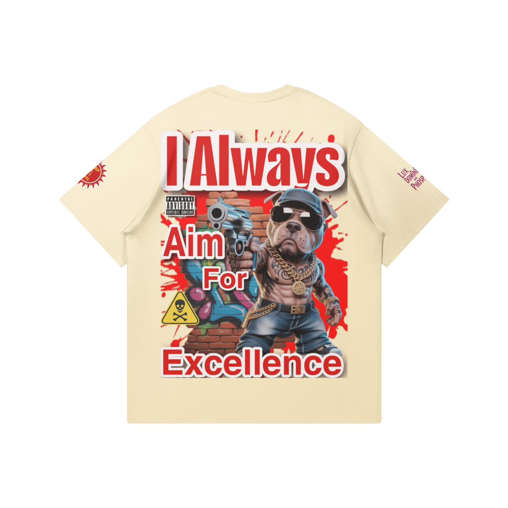 0-YEH-Back Side