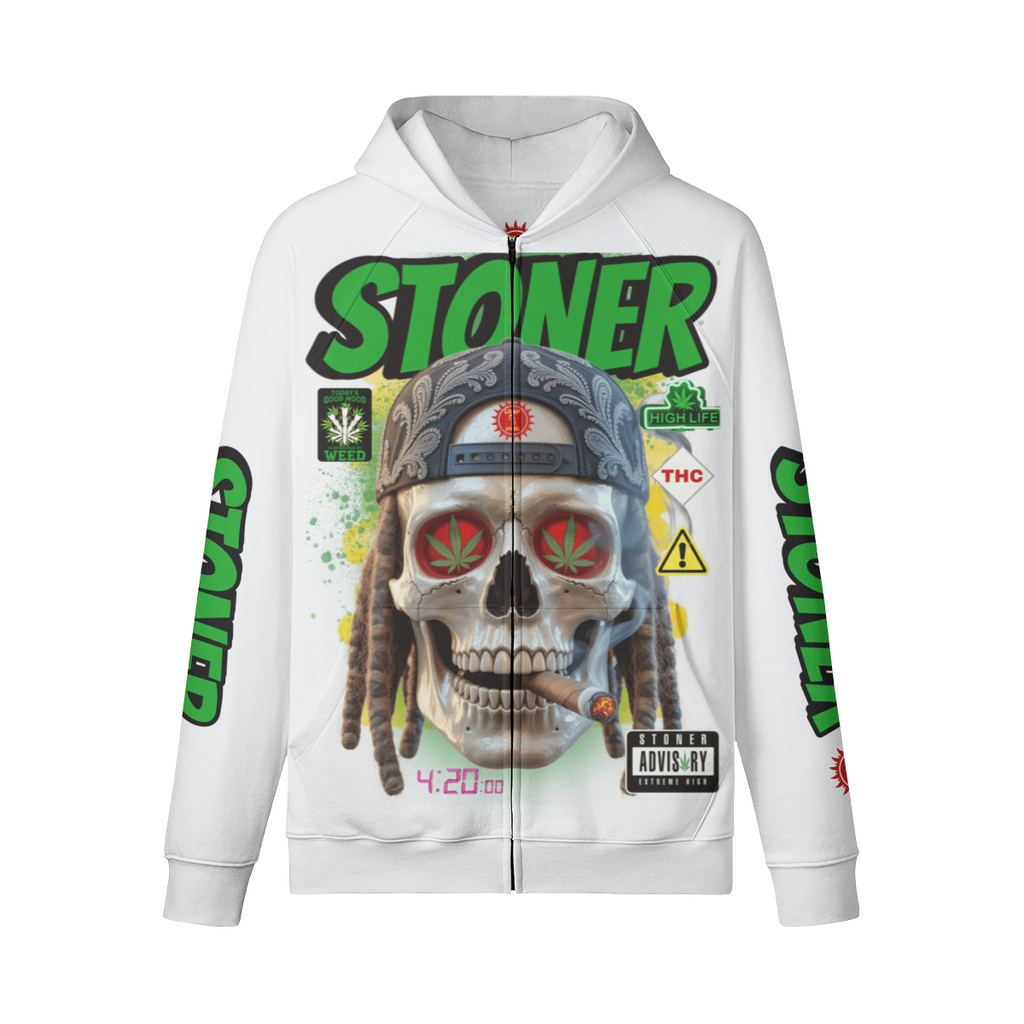 0-Y4D-Front Side
