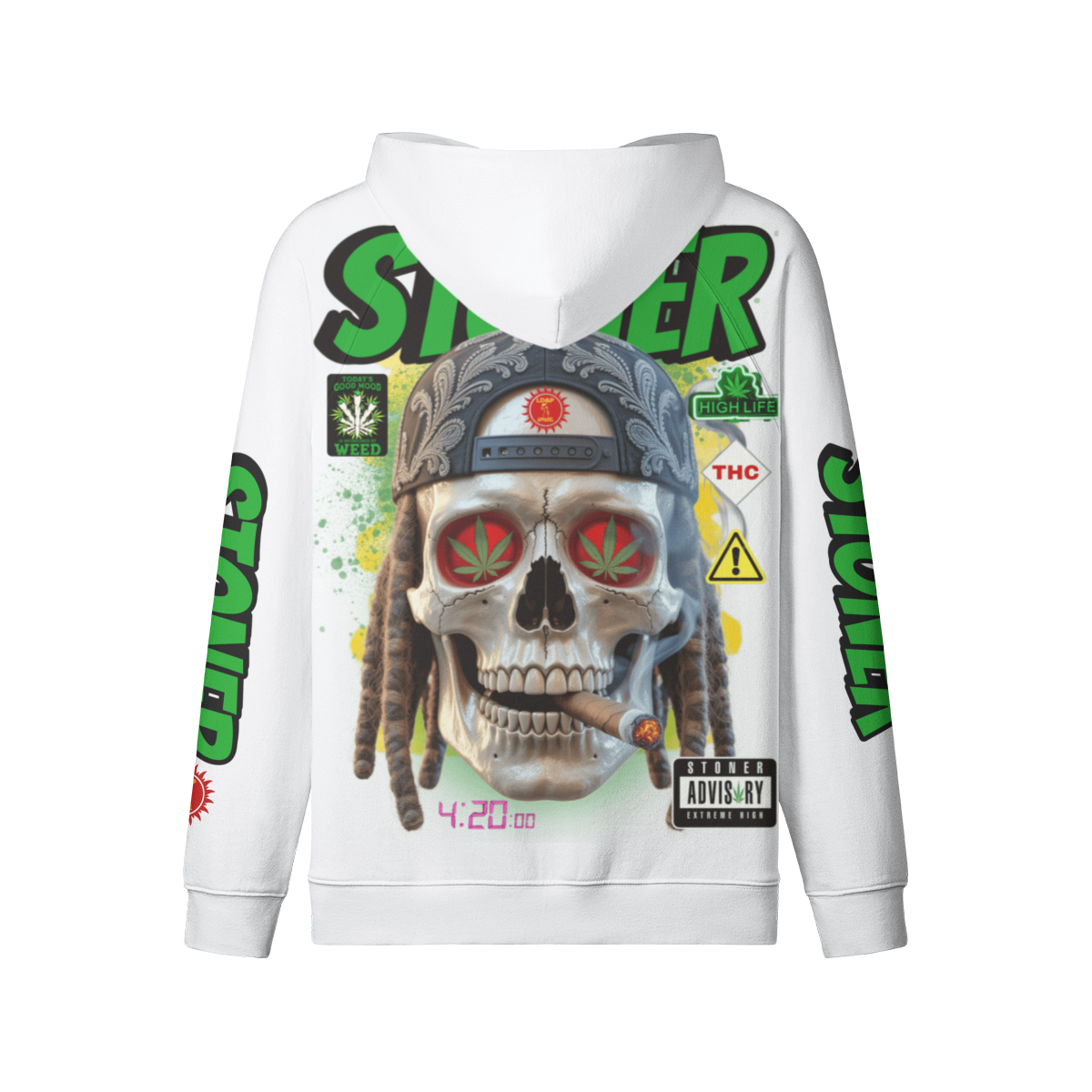 0-Y4D-Back Side