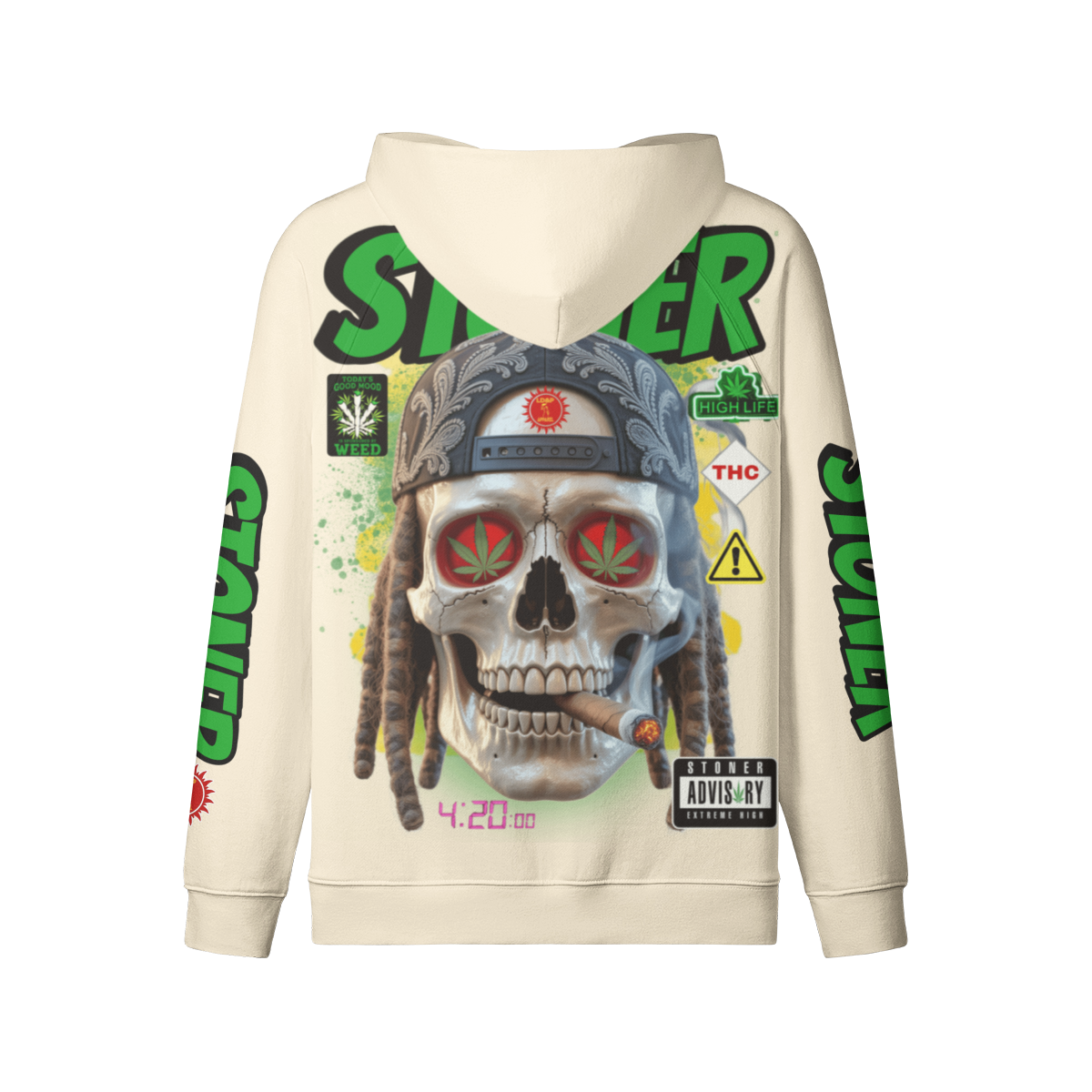 0-Y4F-Back Side