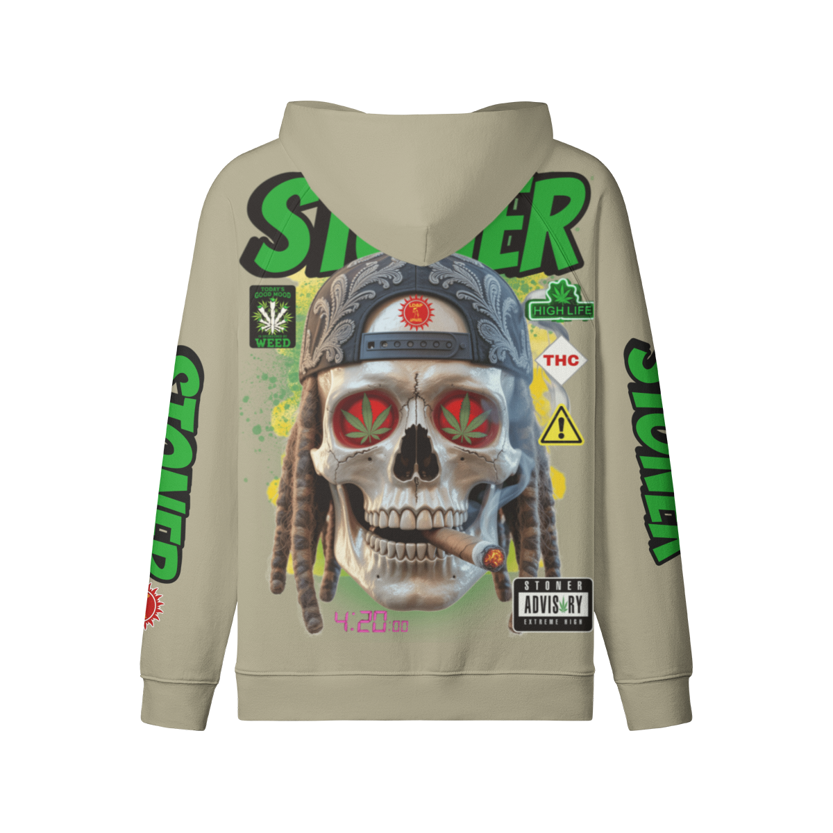 0-Y51-Back Side