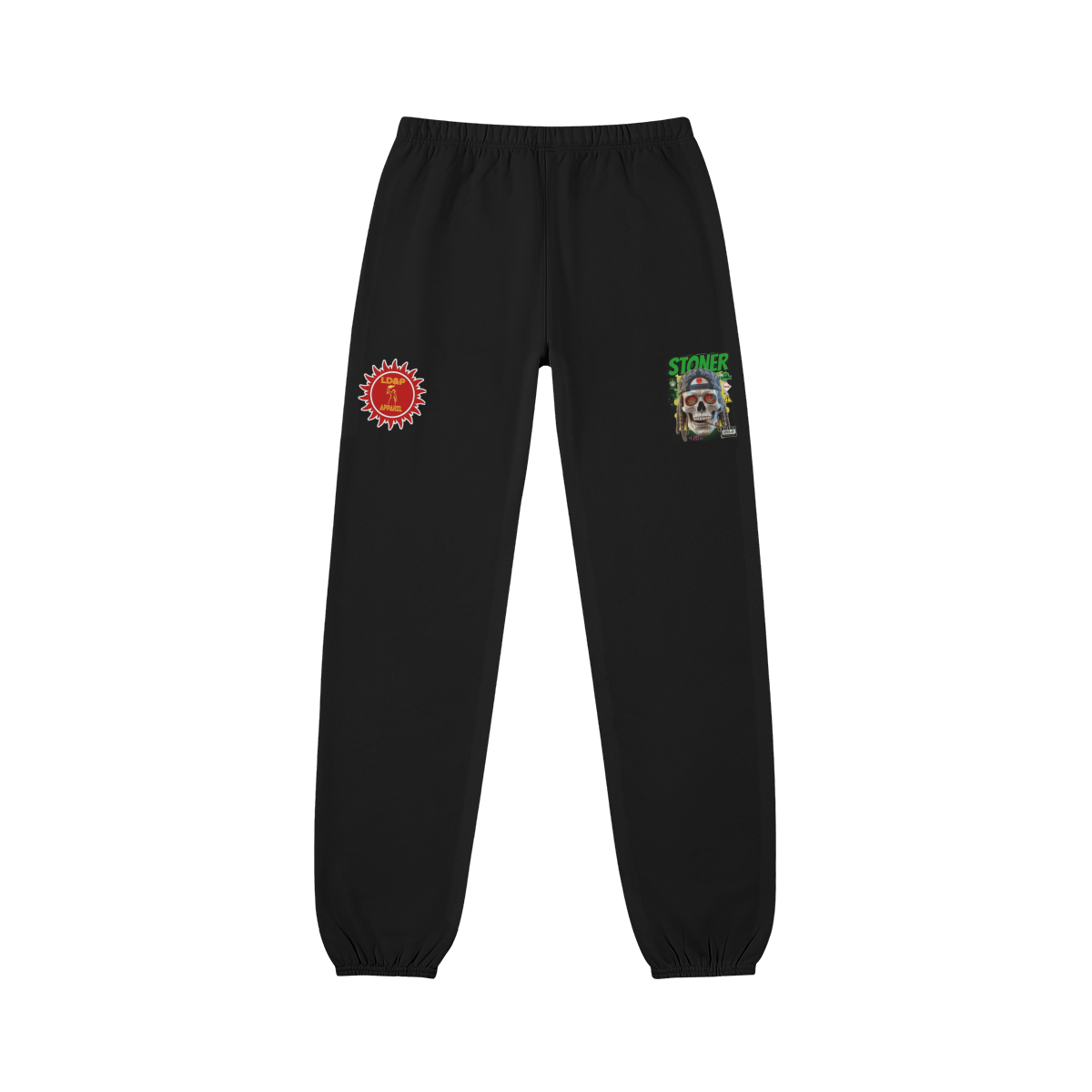 0-YJW-Back Side