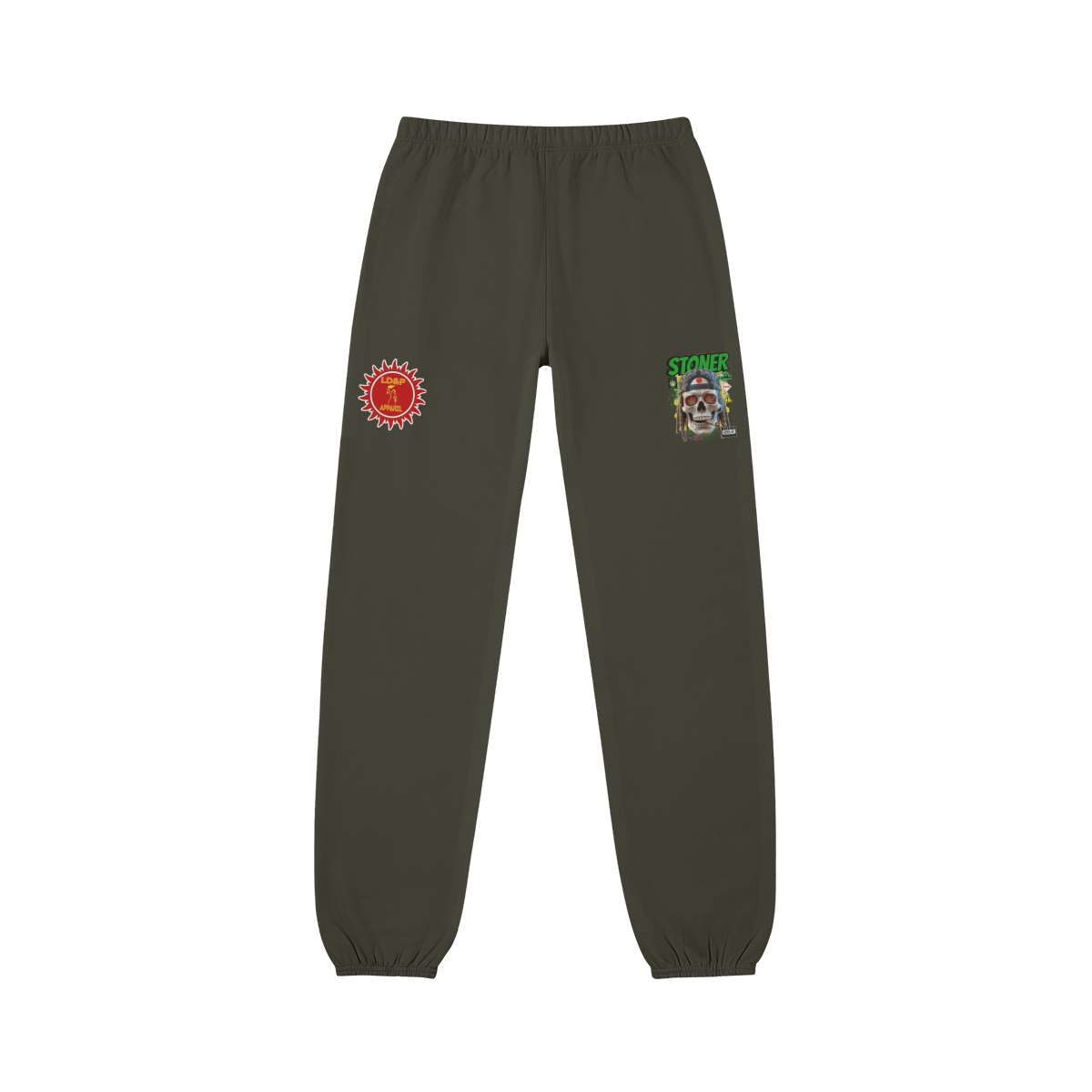 0-YJY-Back Side