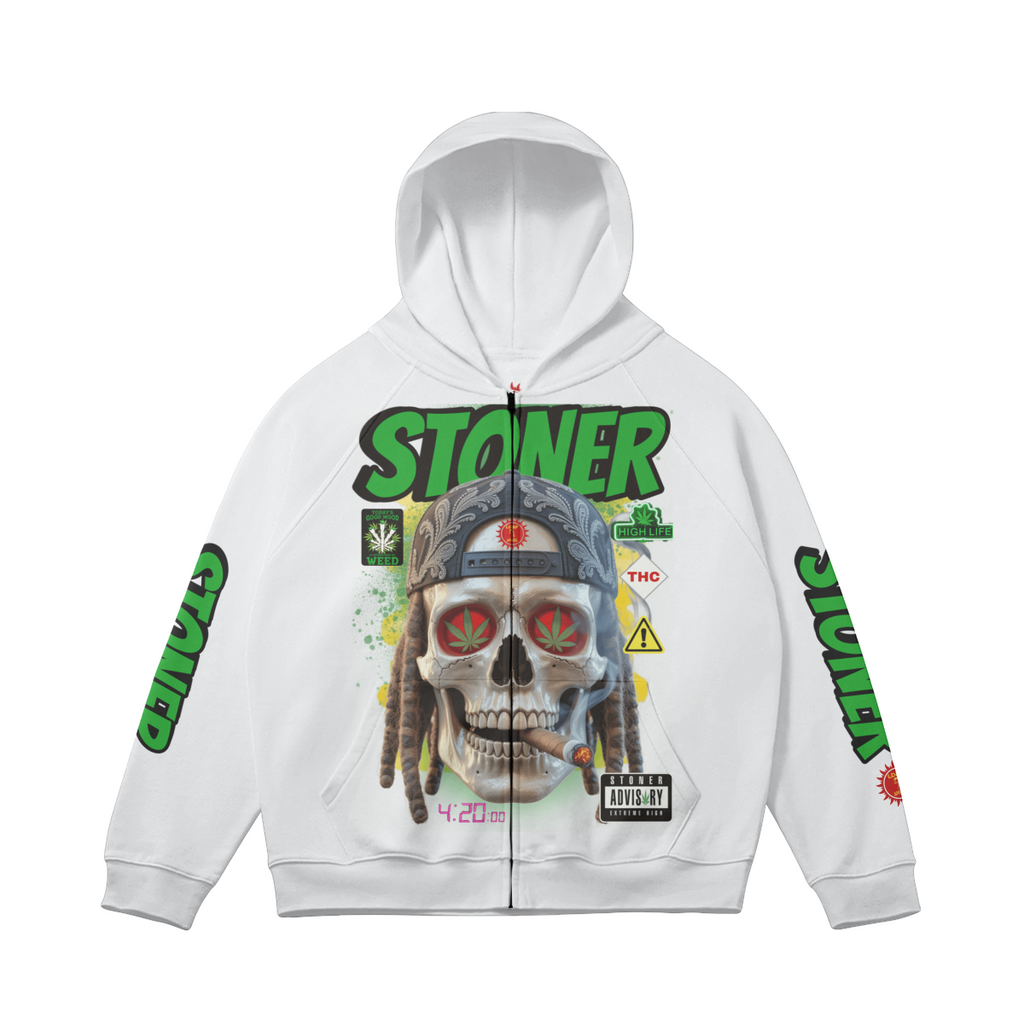 0-Y4D-Front Side