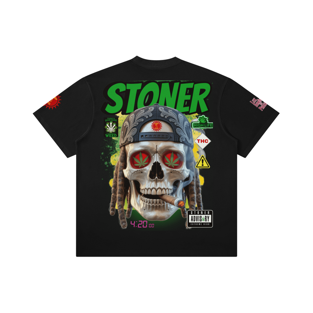 0-YJG-Back Side
