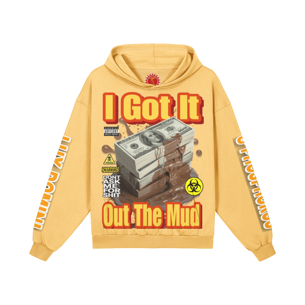 0-YG6-Front Side