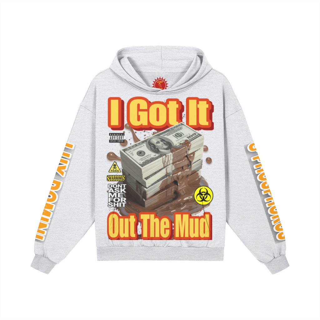 0-YG9-Front Side