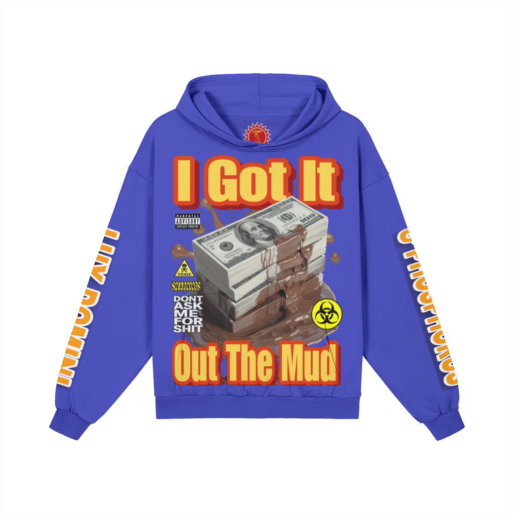 0-YG8-Front Side