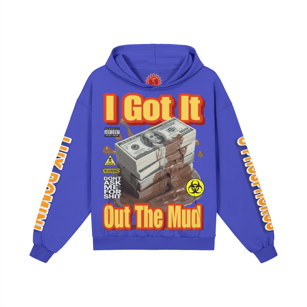 0-YG8-Front Side