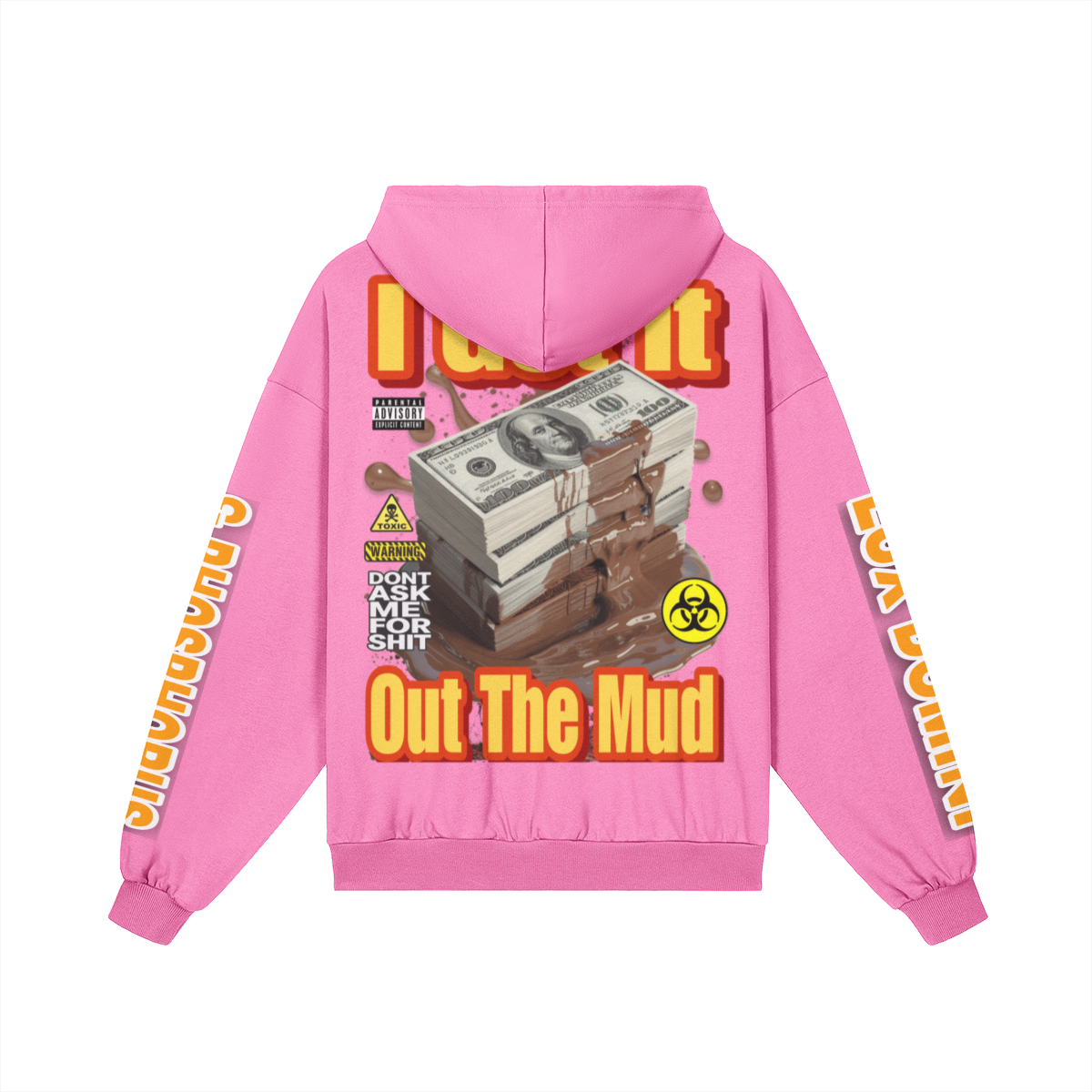 0-YG5-Back Side
