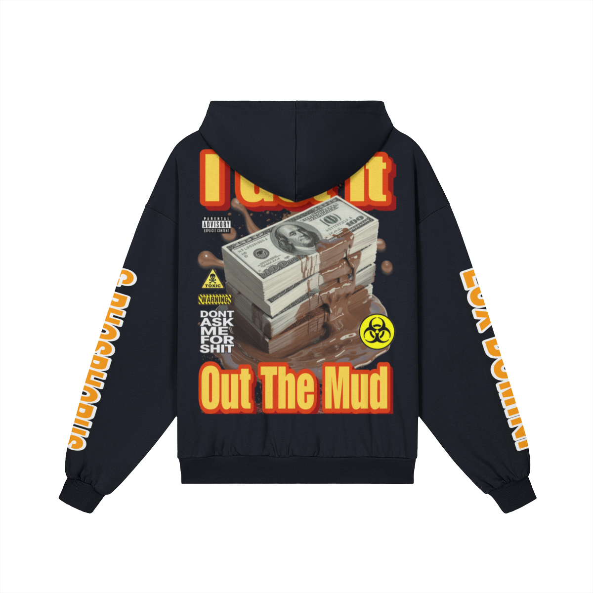 0-YG7-Back Side