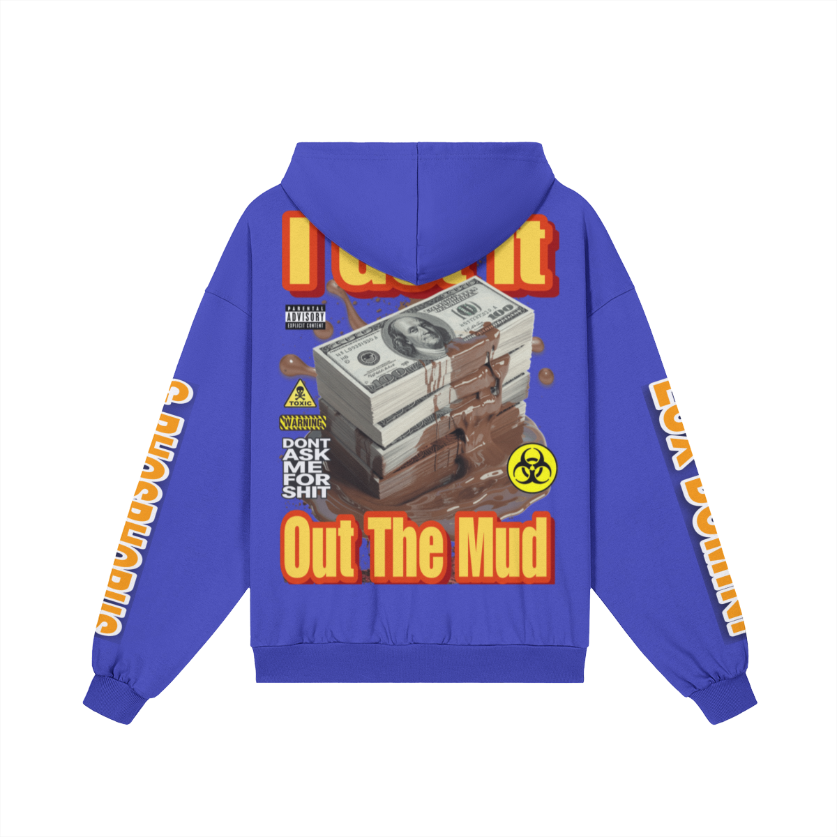 0-YG8-Back Side