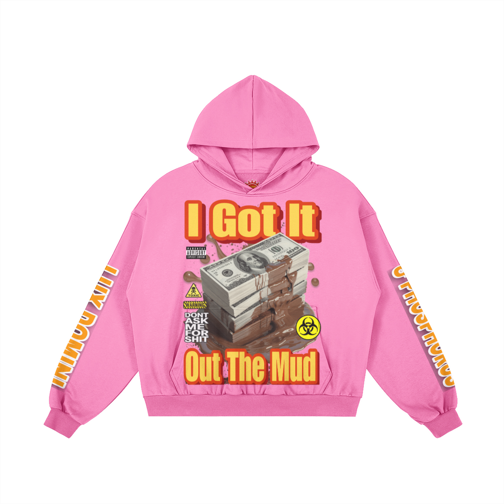 0-YG5-Front Side