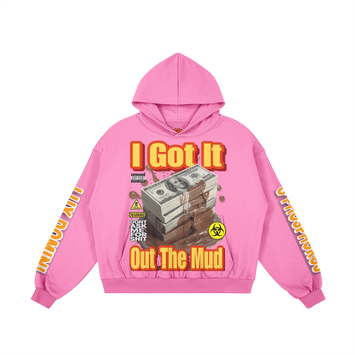 0-YG5-Front Side