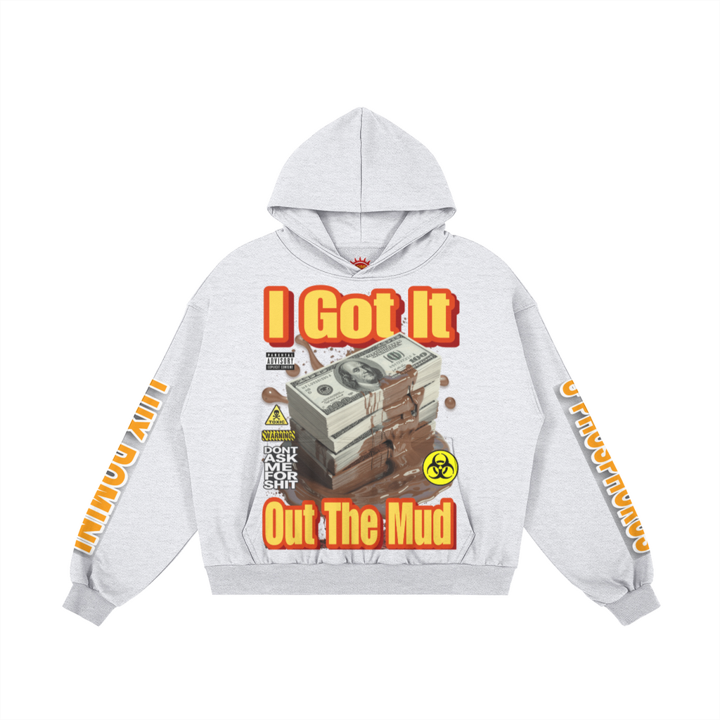 0-YG9-Front Side