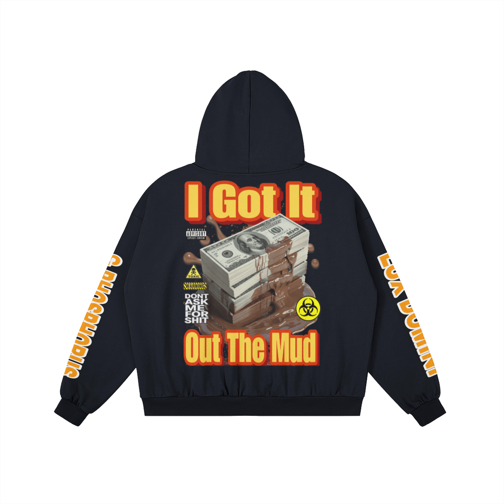 0-YG7-Back Side