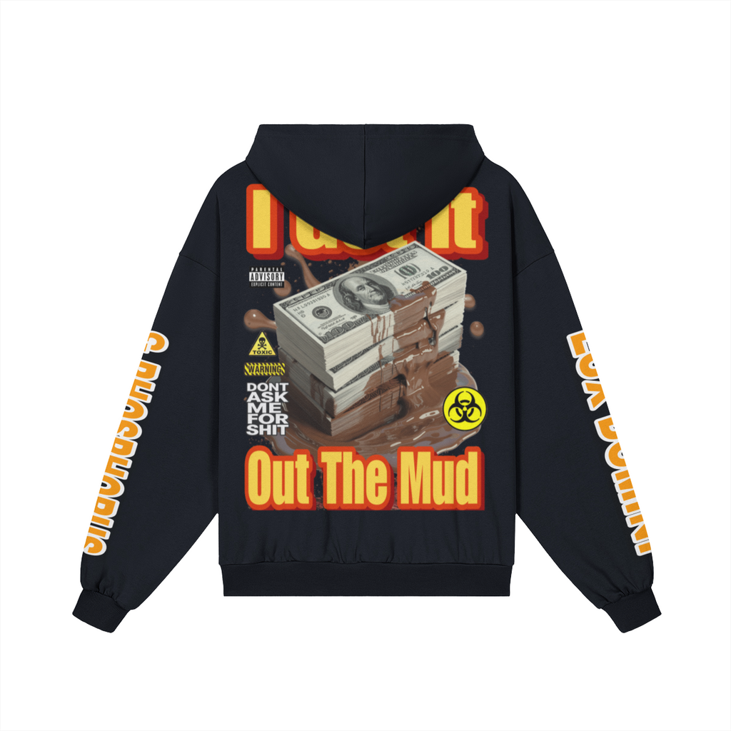 0-YG7