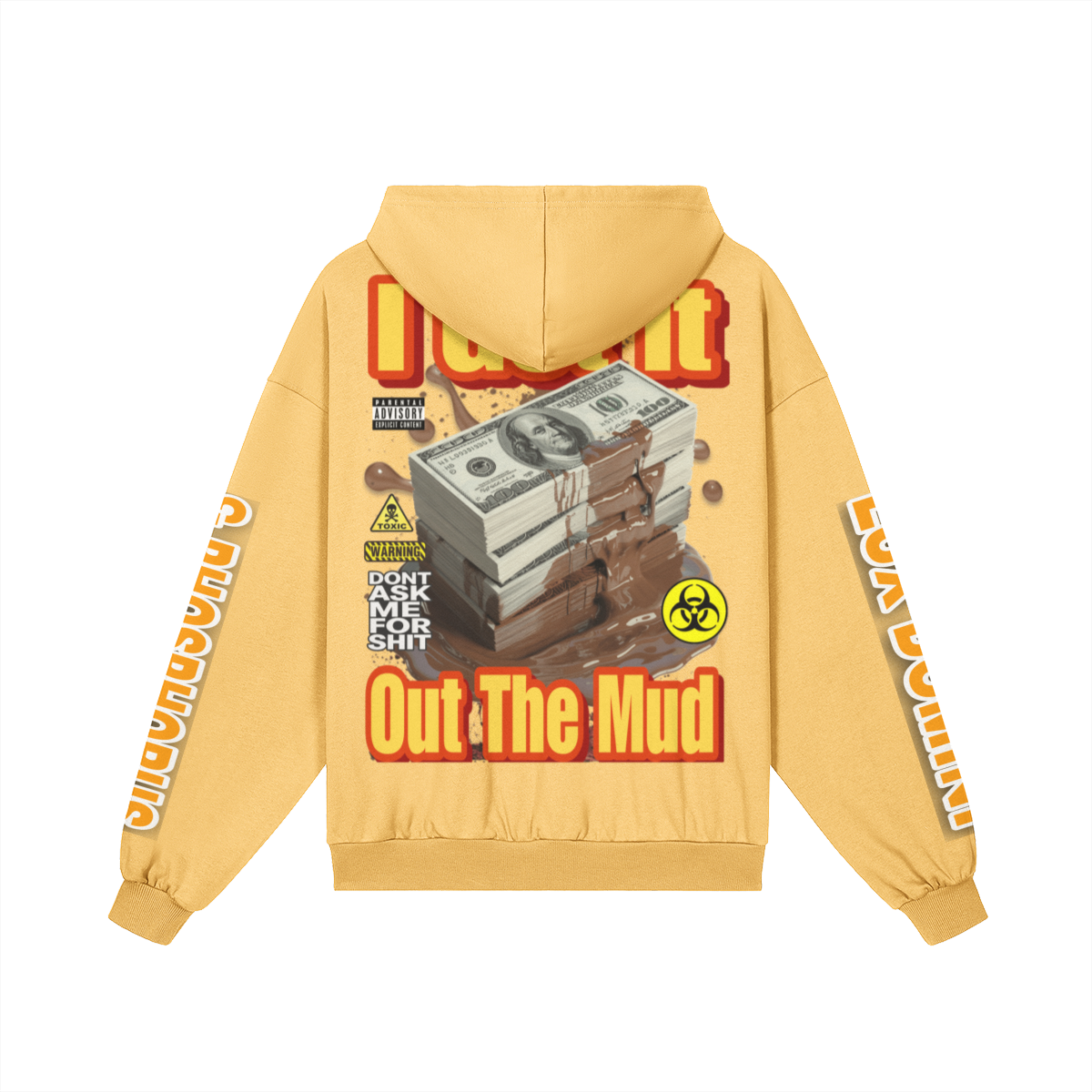 0-YG6