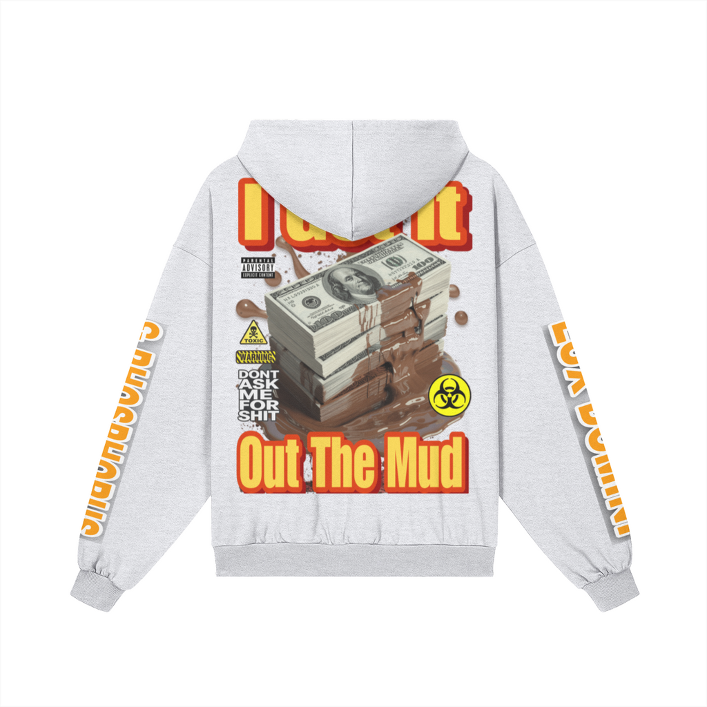 0-YG9