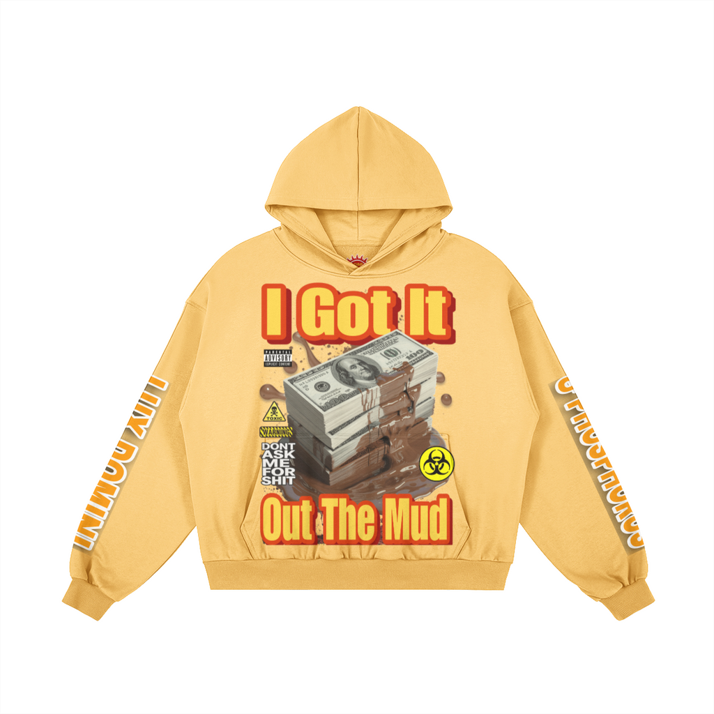 0-YG6