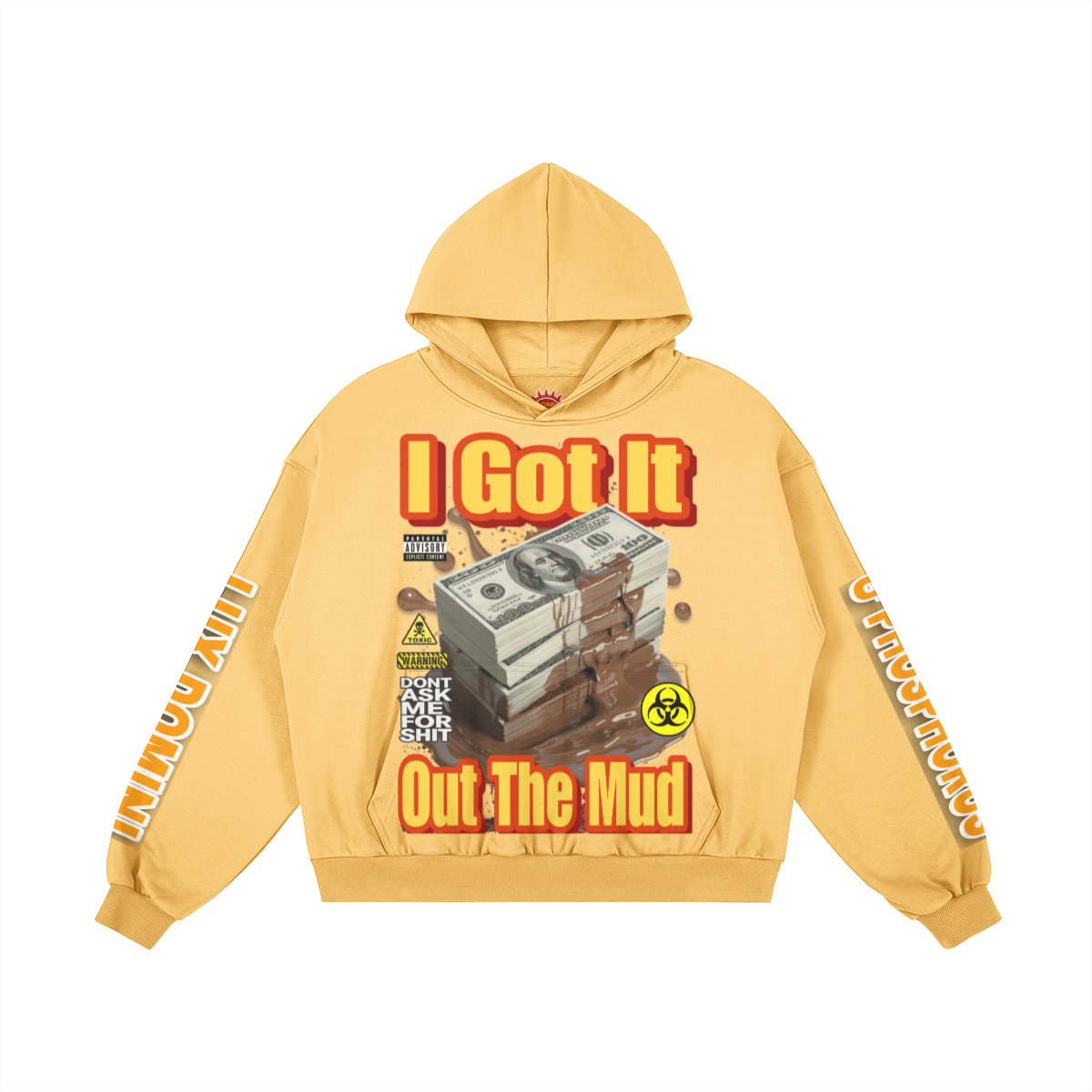 0-YG6