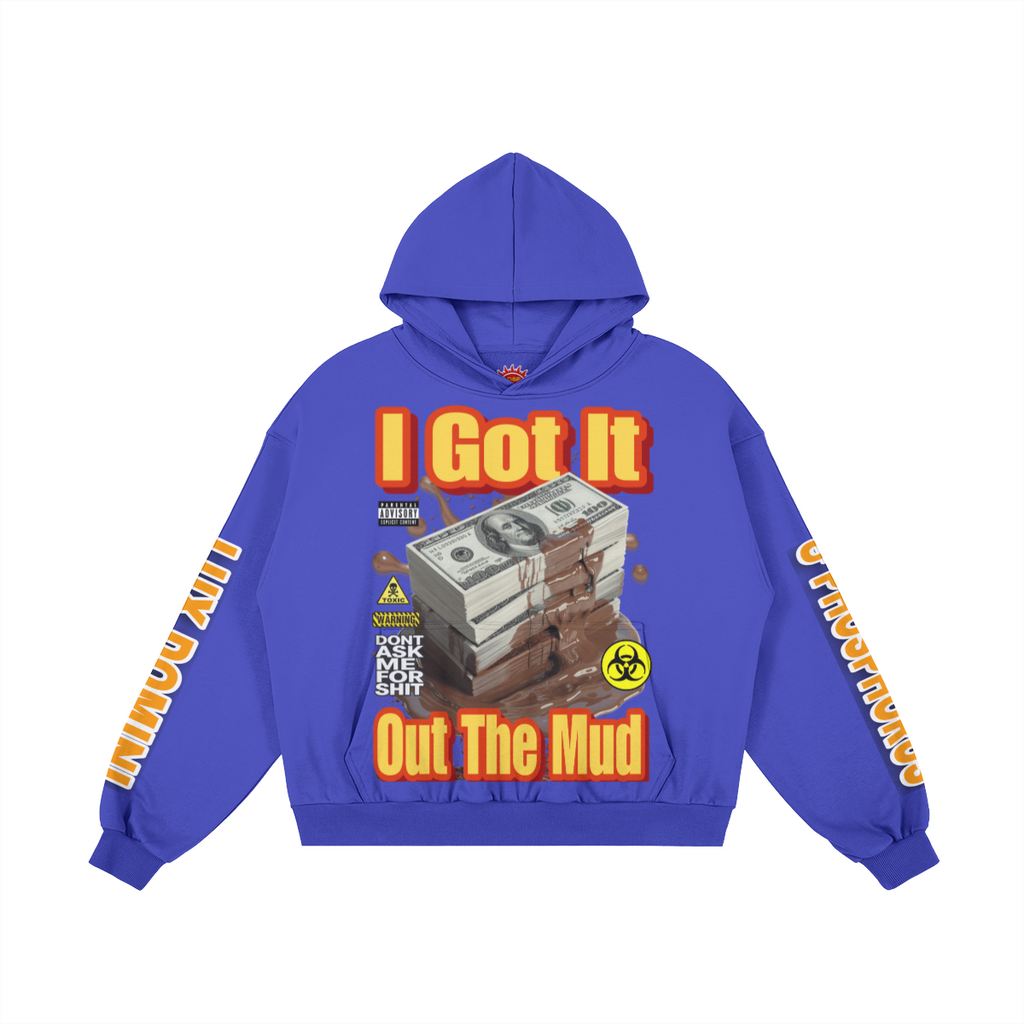0-YG8