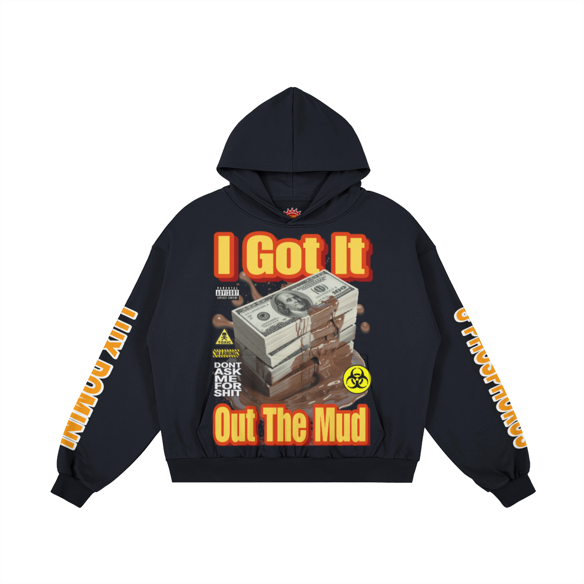 0-YG7