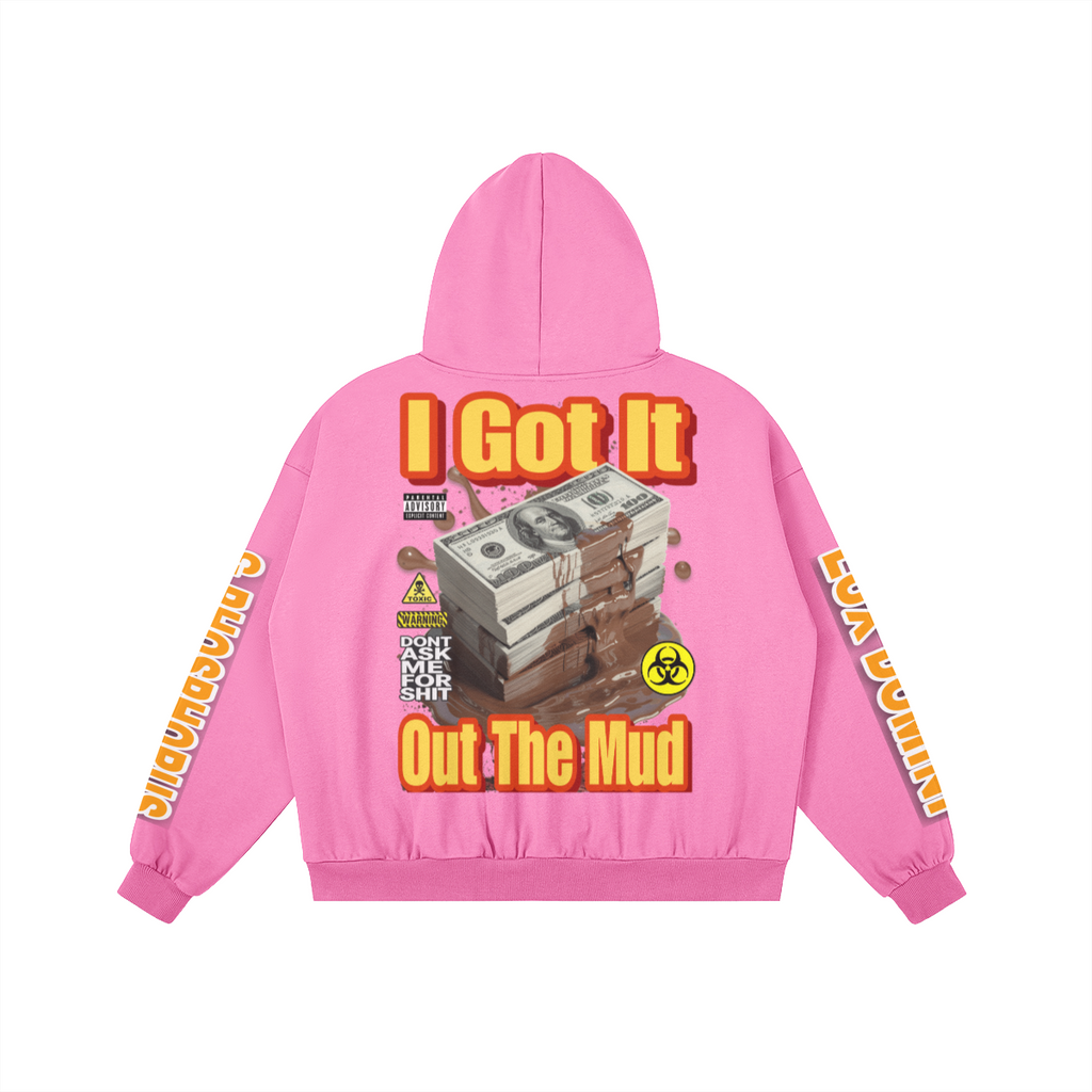 0-YG5