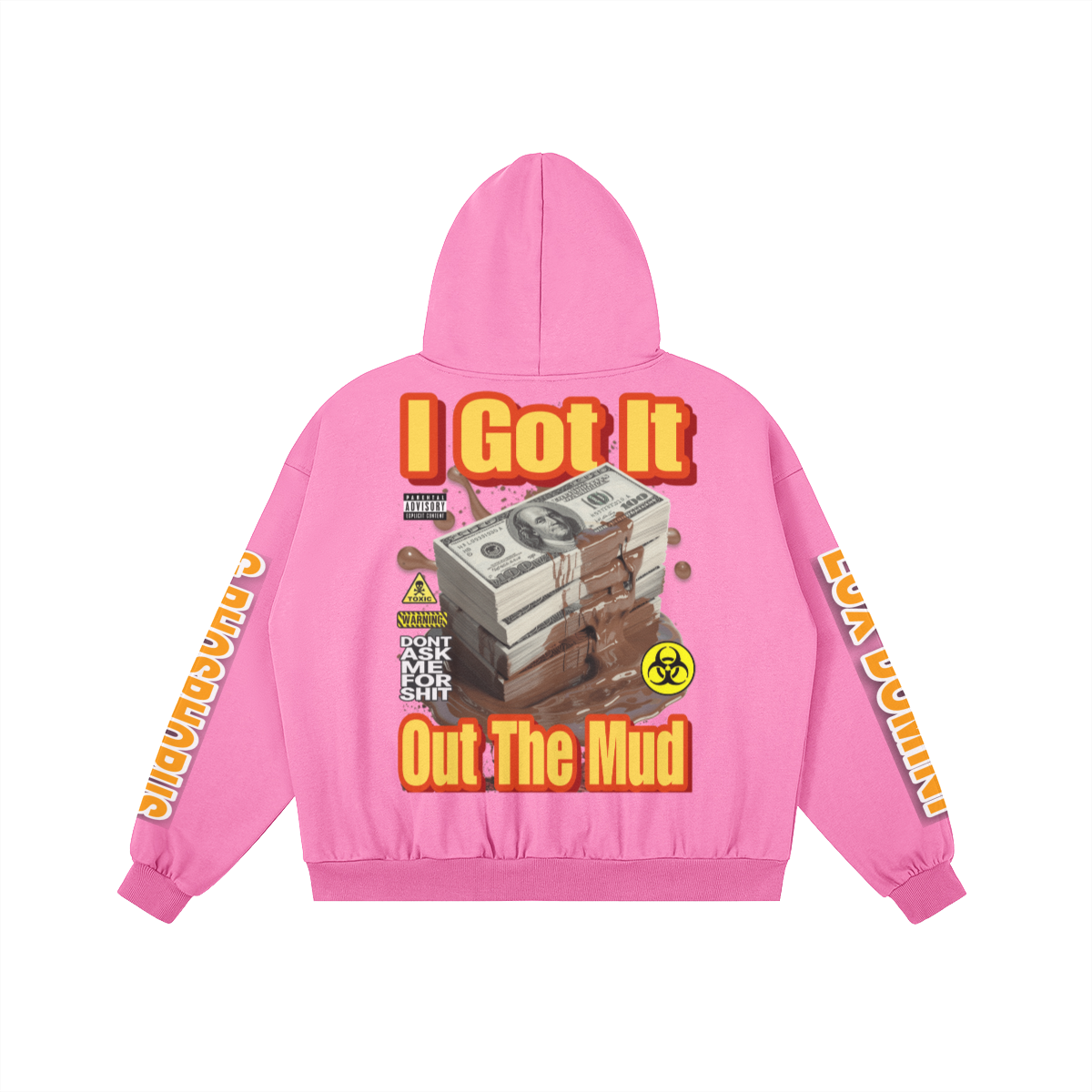 0-YG5