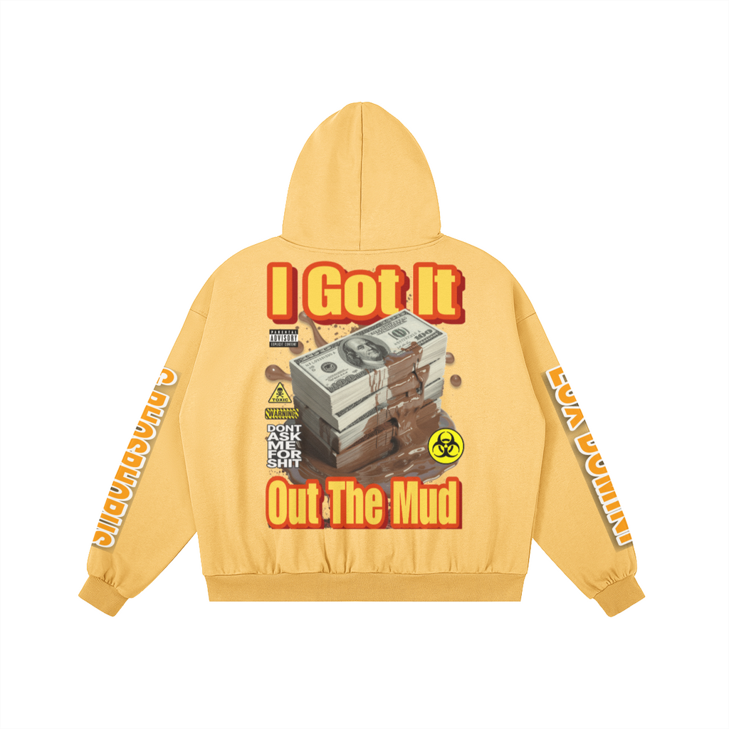 0-YG6