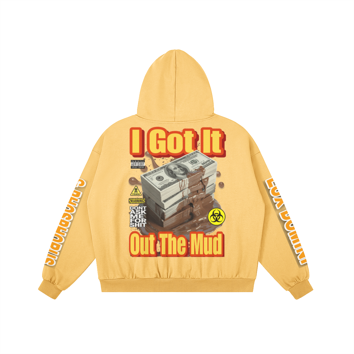 0-YG6